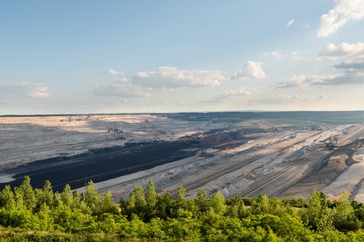BBVA-Hambach-bosque-naturaleza-sociedad-sostenible-interior BBVA-Hambach-bosque-naturaleza-sociedad-sostenible-interior