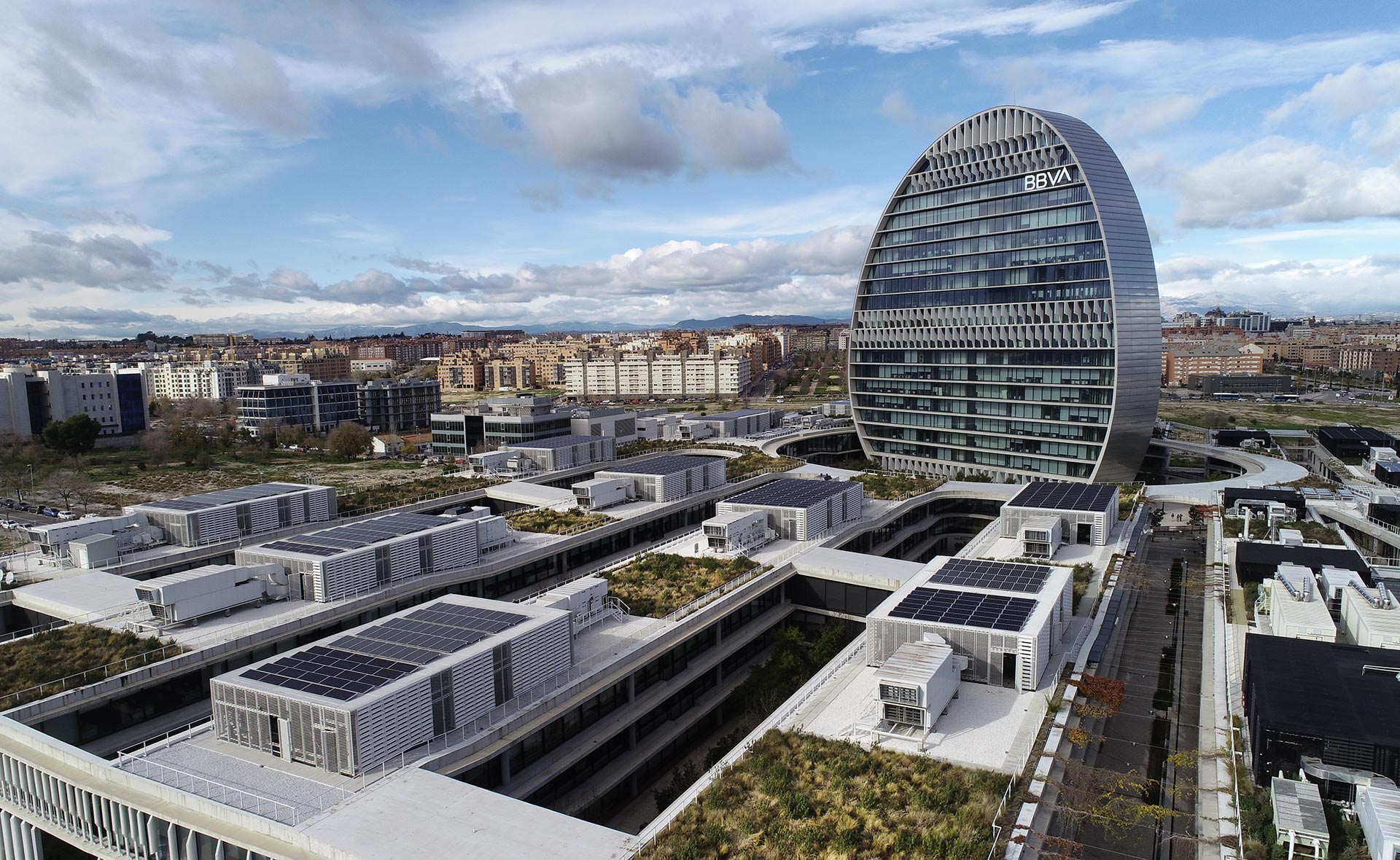 BBVA-Plan-General-Ecoeficiencia-energía-solar-sede-banco-recurso-vela-bbva- BBVA-Plan-General-Ecoeficiencia-energía-solar-sede-banco-recurso-vela-bbva-
