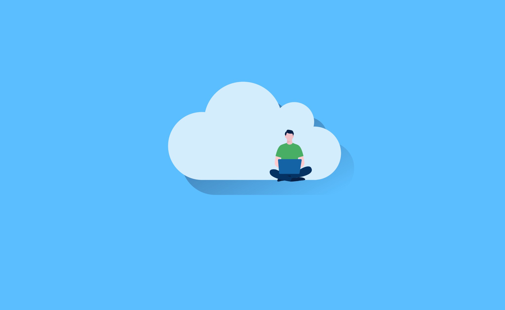 BBVA-Podcast-Blink-Alianza-Google-Cloud-Seguridad BBVA-Podcast-Blink-Alianza-Google-Cloud-Seguridad