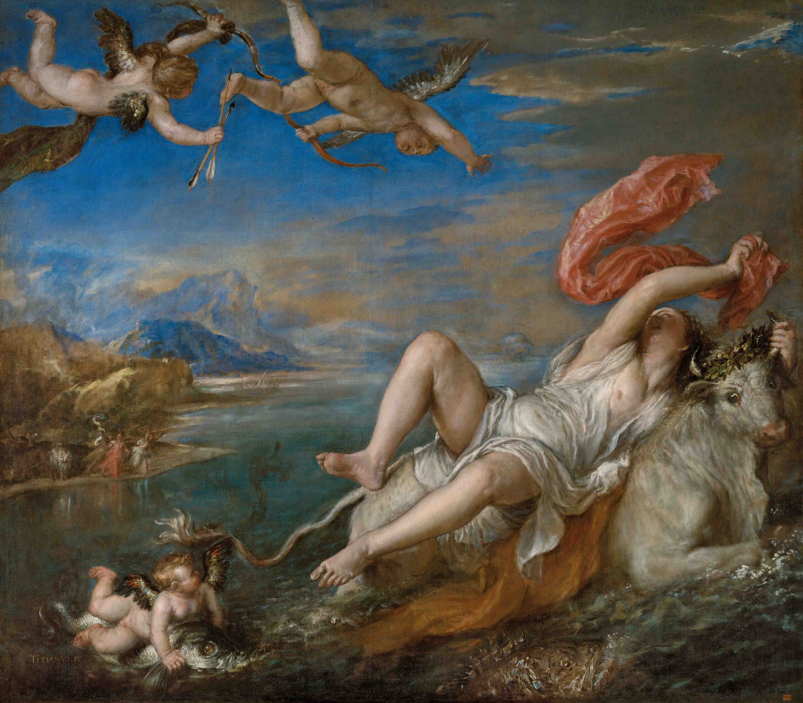 BBVA-Prado-Tiziano