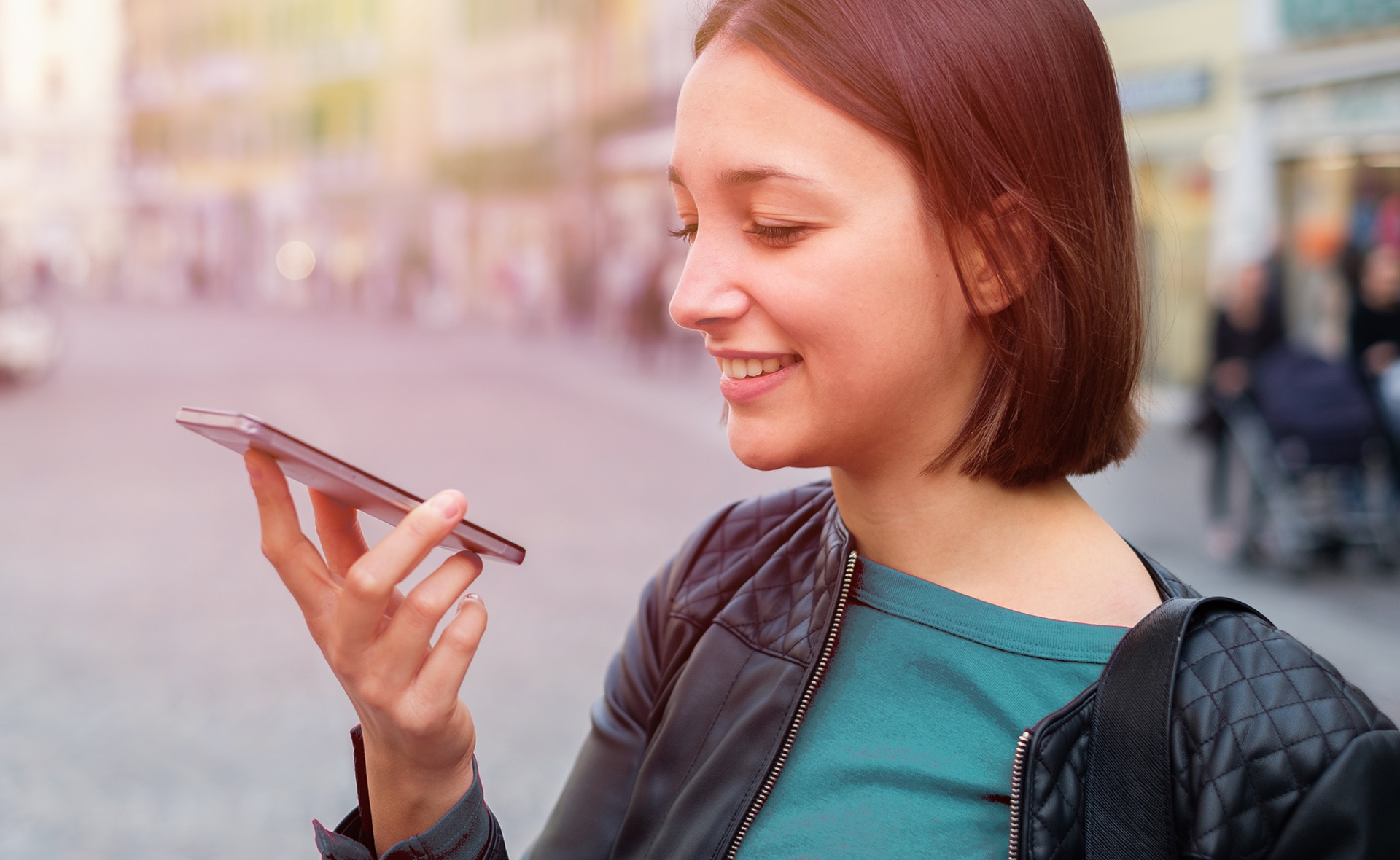 BBVA-Vicomtech-lenguaje-natural-mujer-movíl-app-investigación-chatbot BBVA-Vicomtech-lenguaje-natural-mujer-movíl-app-investigación-chatbot