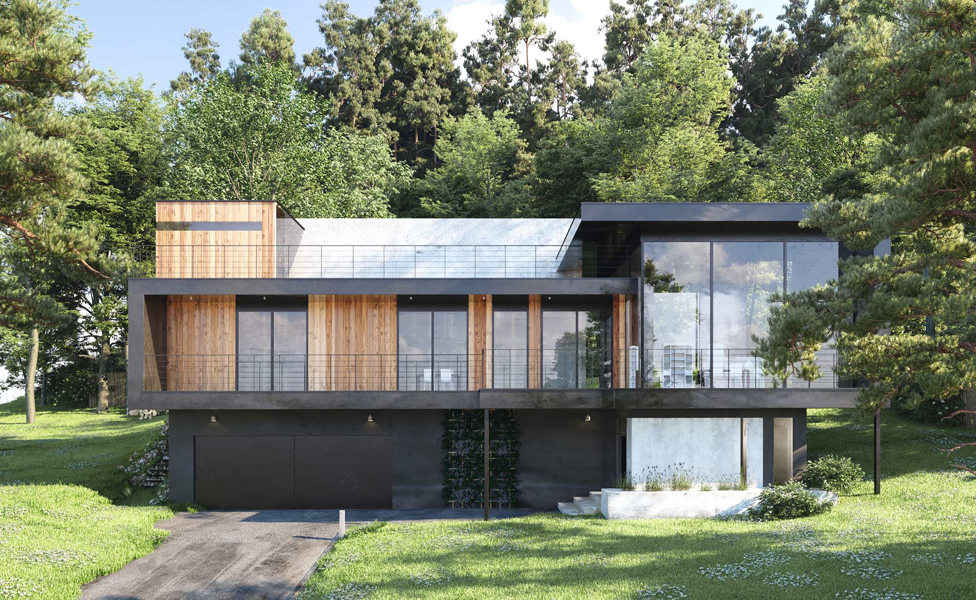 BBVA-biovivienda-sostenibilidad-inmobiliario-verde-cuidado-mediambiente-hogar