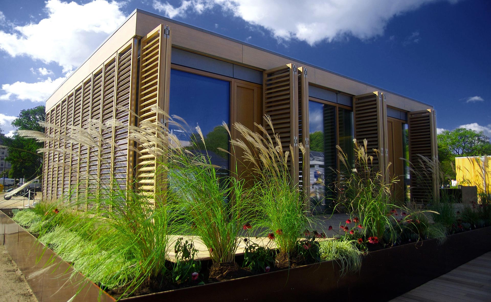 BBVA-biovivienda-sostenible-hogar-casas-medioambiente