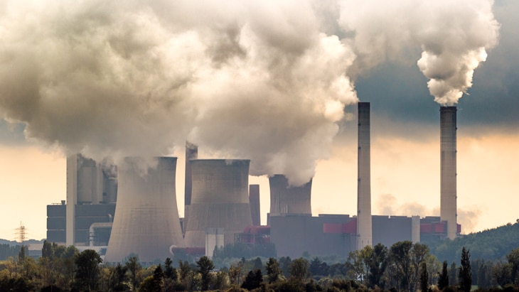 BBVA-cambio-climatico-interior-contaminacion-ciudades-efectos-gases-humos-fabricas-energia-consejos-planeta-urbanizacion BBVA-cambio-climatico-interior-contaminacion-ciudades-efectos-gases-humos-fabricas-energia-consejos-planeta-urbanizacion