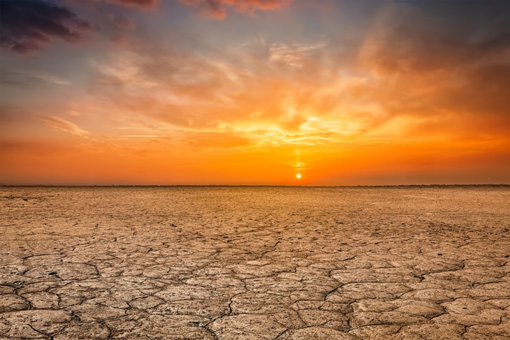 BBVA-cambio-climatico-interior-2-tierra-naturaleza-cuidado-medioambiente-sol-efectos-naturaleza