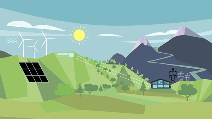 BBVA-colonas-baterias-inrterior-infografía-paisaje-sostenibilidad-medioambiente-cuidado-planeta-naturaleza BBVA-colonas-baterias-inrterior-infografía-paisaje-sostenibilidad-medioambiente-cuidado-planeta-naturaleza