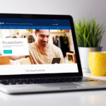 BBVA-educacion-financiera-interior-beneficiados-ayudas-economía BBVA-educacion-financiera-interior-beneficiados-ayudas-economía