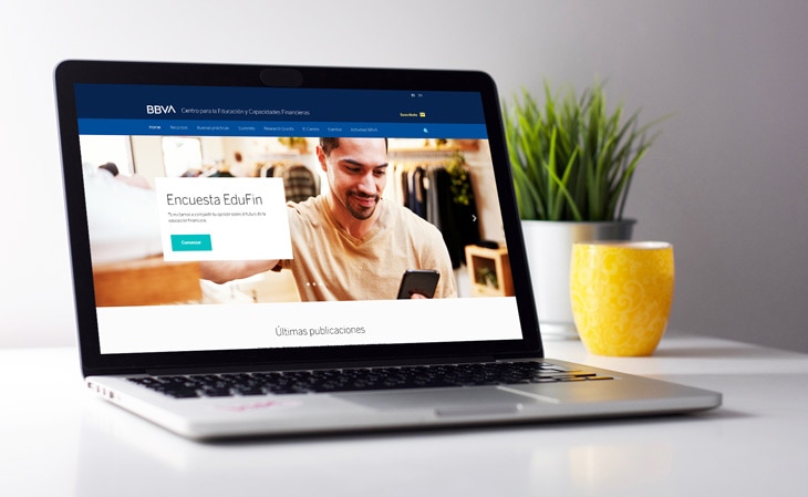 BBVA-educacion-financiera-interior-beneficiados-ayudas-economía BBVA-educacion-financiera-interior-beneficiados-ayudas-economía
