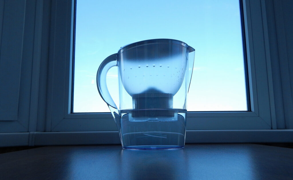 BBVA-filtros-agua-apertura-sostenibilidad-contaminación- BBVA-filtros-agua-apertura-sostenibilidad-contaminación-