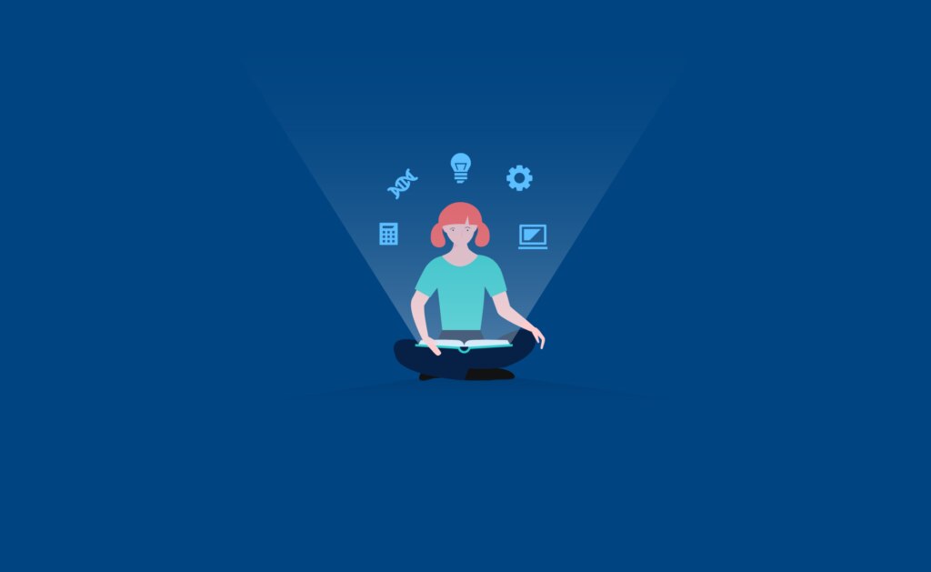 BBVA-impulso-femenino-STEM-infografía-mujer-niñas-ciencia-investigación BBVA-impulso-femenino-STEM-infografía-mujer-niñas-ciencia-investigación