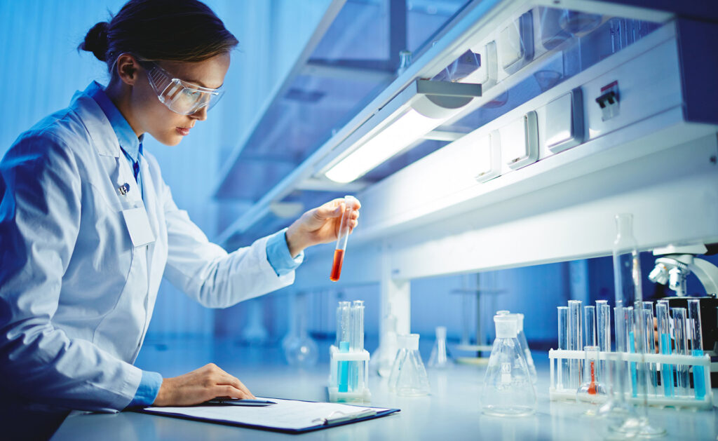 BBVA-impulso-femenino-STEM-interior3-mujer-ciencia-carrera-trabajo-diversidad-igualdad-invetigación BBVA-impulso-femenino-STEM-interior3-mujer-ciencia-carrera-trabajo-diversidad-igualdad-invetigación