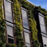 BBVA-innovacion-construcción-sostenible-apertura-edificio-verde-