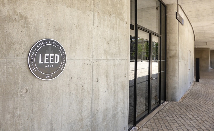 BBVA-innovacion-construcción-sostenible-leed-vela-ciudad-banco-eficiencia-energetica