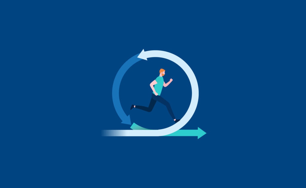 BBVA-lider-agile-infografía-persona-hombre-dirección-poder-futuro BBVA-lider-agile-infografía-persona-hombre-dirección-poder-futuro