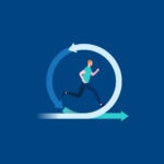 BBVA-lider-agile-infografía-persona-hombre-dirección-poder-futuro BBVA-lider-agile-infografía-persona-hombre-dirección-poder-futuro