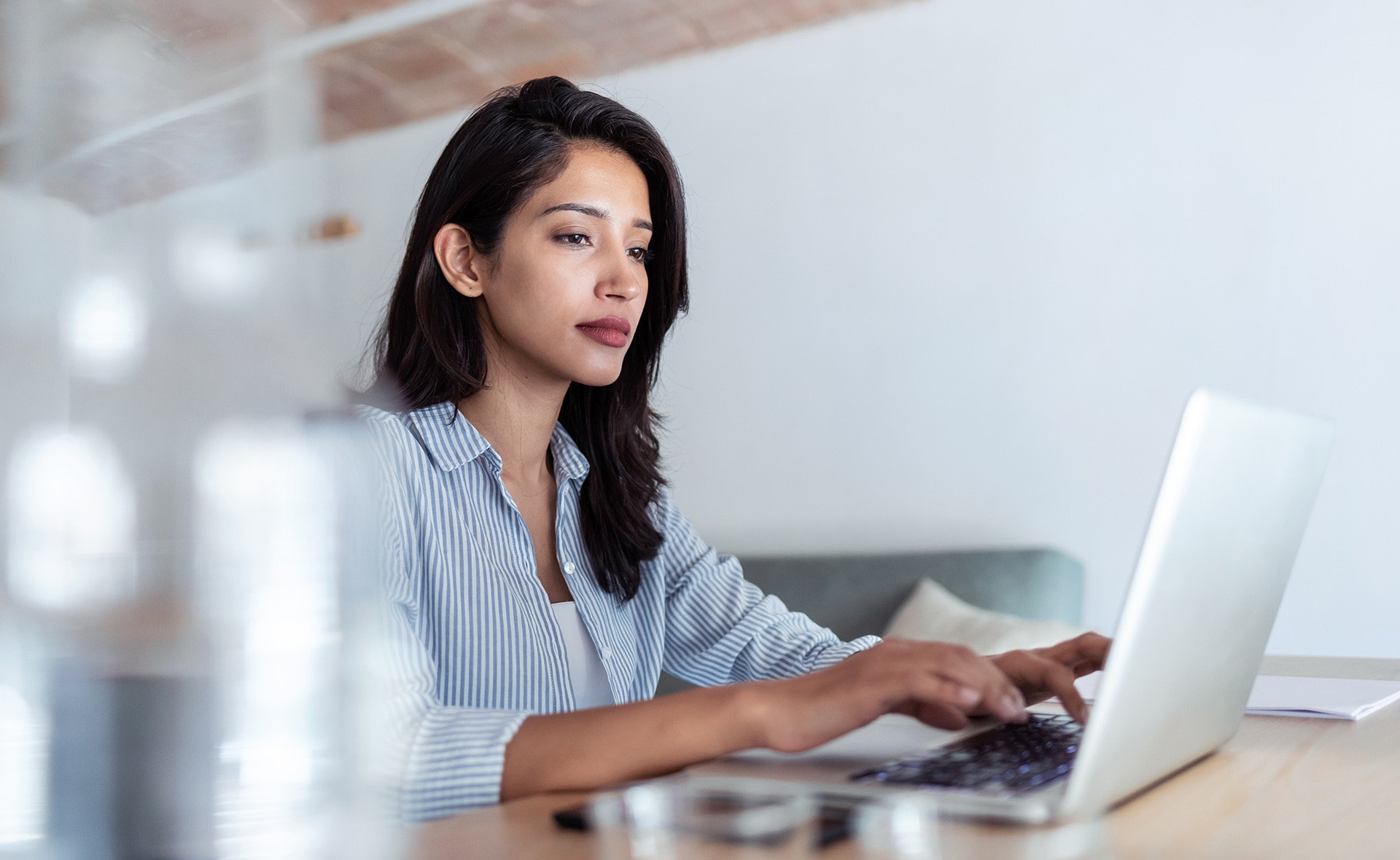 BBVA-mujeres-fointech-latam-v3-09032021 BBVA-mujeres-fointech-latam-v3-09032021