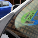 BBVA-nueva-etiqueta-coches-electricos-apertura-sostenibilidad-transporte-movilidad-desplazamiento-