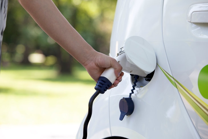 BBVA-nueva-etiqueta-coches-electricos-interior-1-medio-transporte-vehiculo-automoviles-sector-venta-contaminacion-desplazamiento-movilidad BBVA-nueva-etiqueta-coches-electricos-interior-1-medio-transporte-vehiculo-automoviles-sector-venta-contaminacion-desplazamiento-movilidad