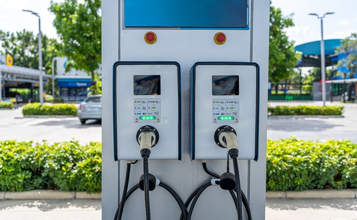 BBVA-nueva-etiqueta-coches-electricos-interior-2-transporte-movilidad-desplazamiento-medio-cuidado-c02-emisiones BBVA-nueva-etiqueta-coches-electricos-interior-2-transporte-movilidad-desplazamiento-medio-cuidado-c02-emisiones