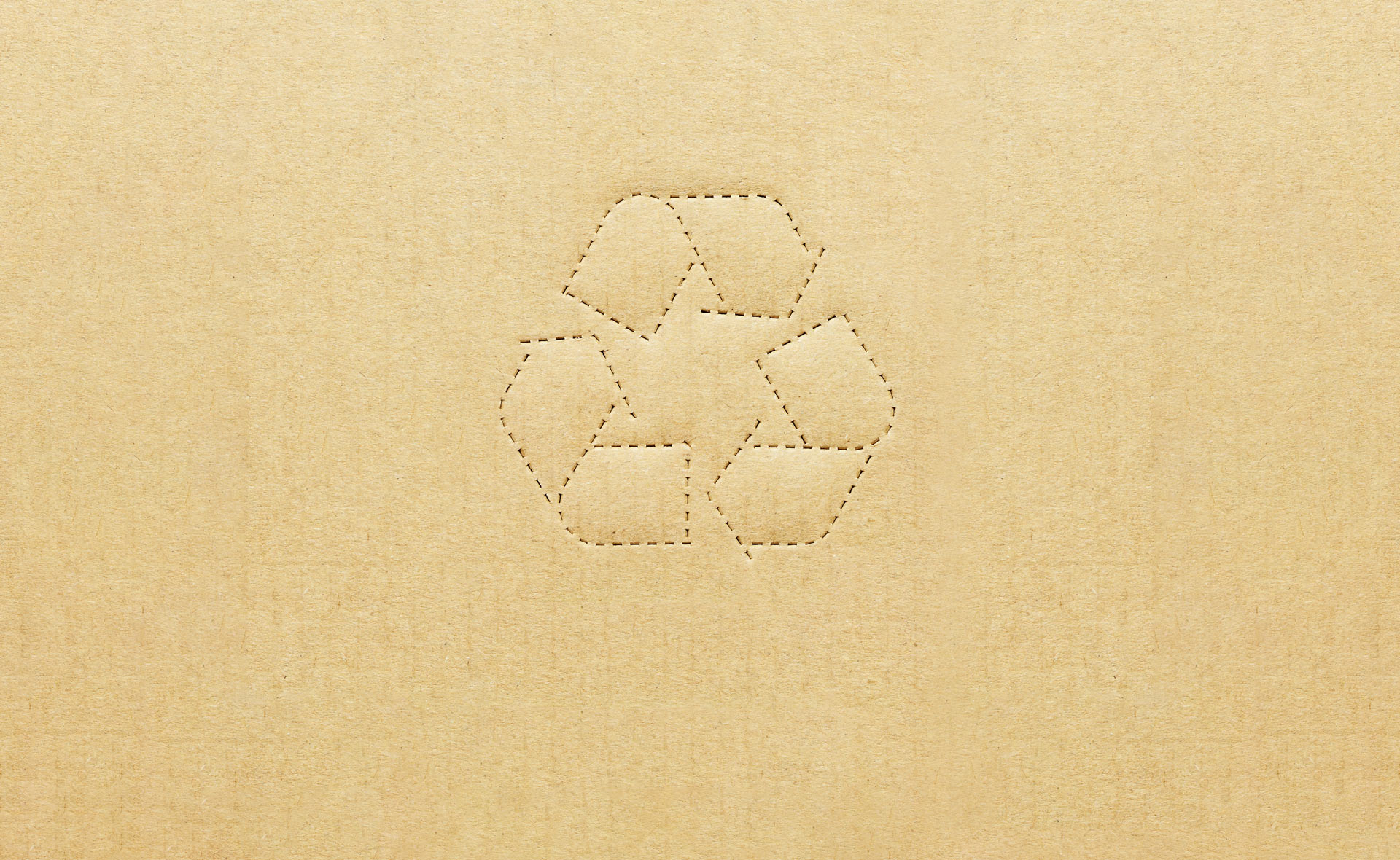 BBVA-que-es-el-reciclaje-sostenibilidad BBVA-que-es-el-reciclaje-sostenibilidad