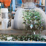 BBVA-reciclaje-vidrio-interior-reciclaje-proceso-cristales-residuos