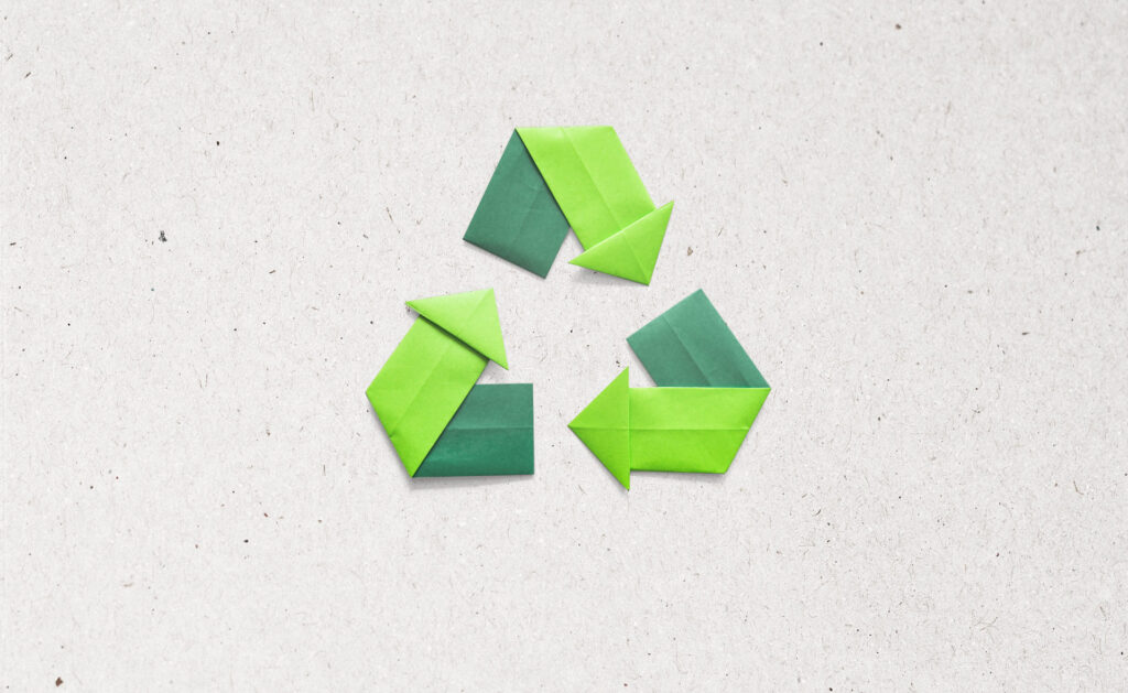 BBVA-sostenibilidad-planeta-economia-circular-reciclaje-papel-apertura