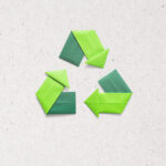 BBVA-sostenibilidad-planeta-economia-circular-reciclaje-papel-apertura