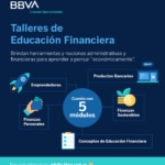 BBVA_BBVAcom_Infografia_EducacionFinanciera
