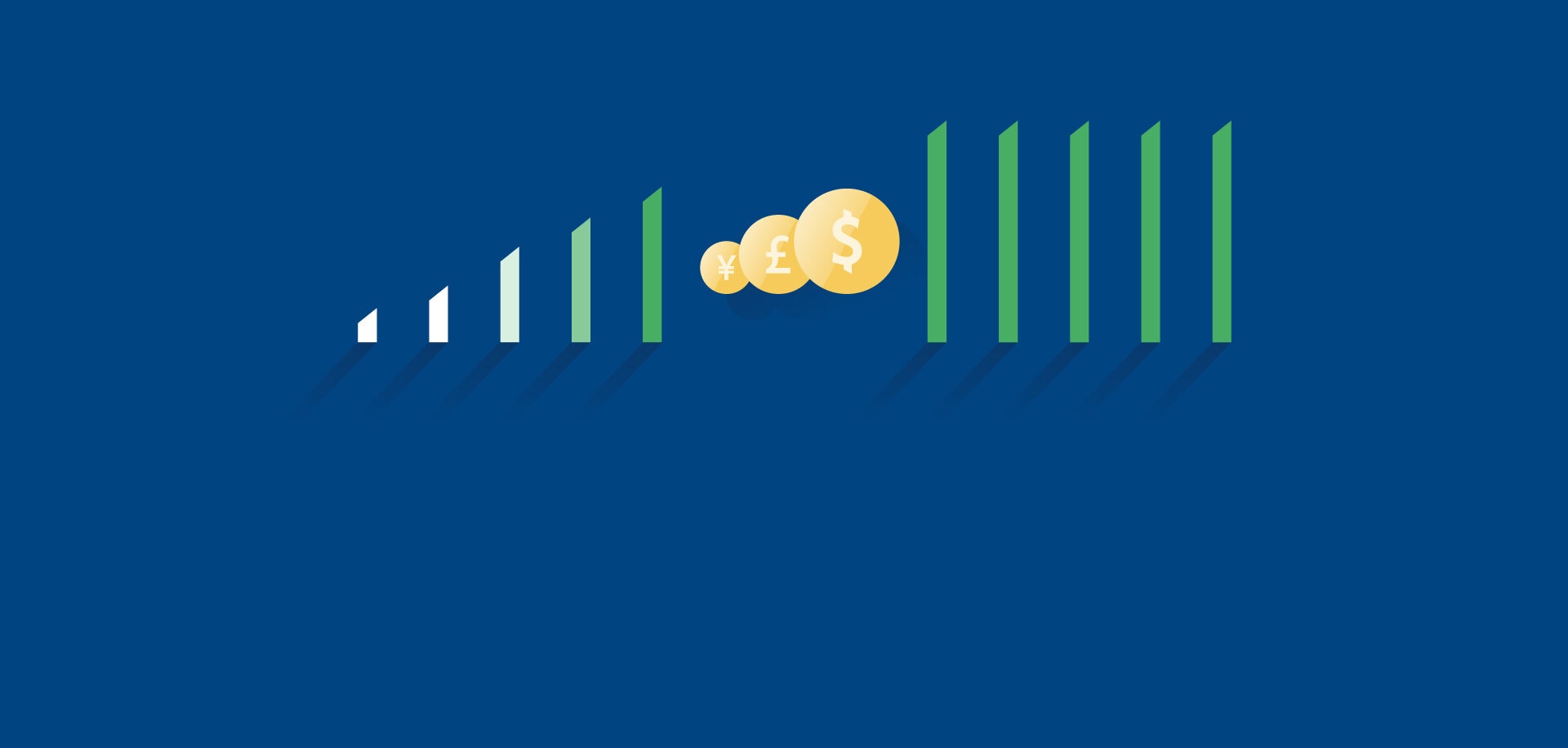 Cobertura-divisas-bbva