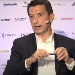Rafael Doménech El Español