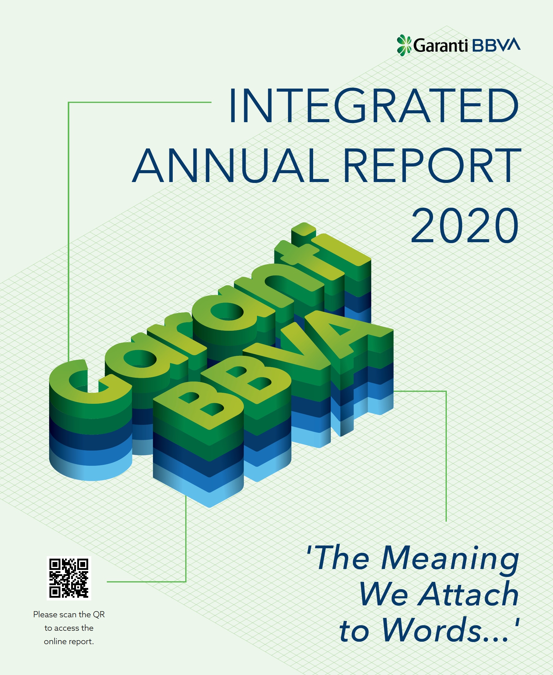 Garanti-Turquía-Informe Anual Integrado 2020
