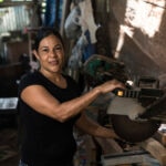 Microseguros_FMBBVA_mujer