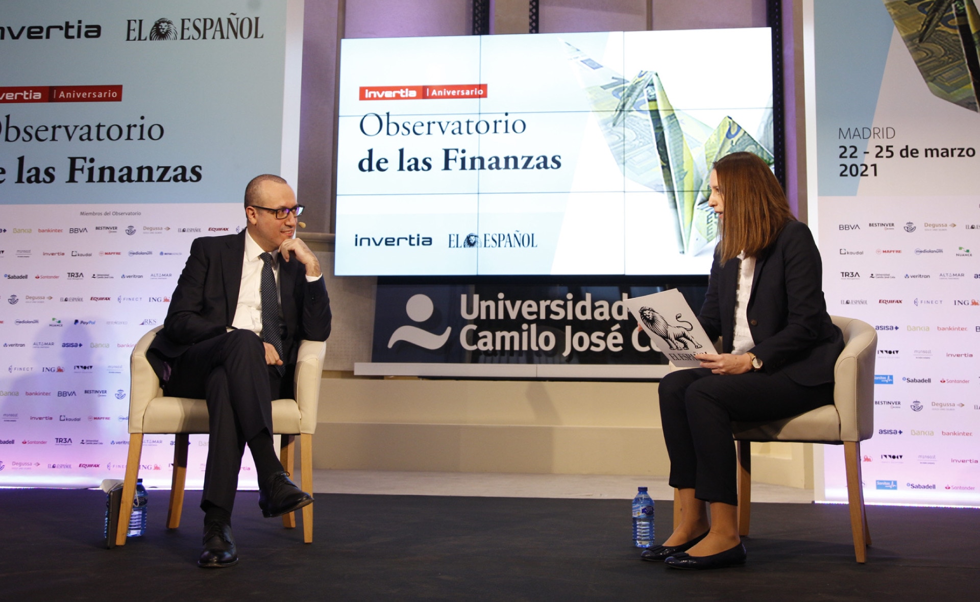 Onur-genÇ-bbva-internvención-invertia-El-Español Onur-genÇ-bbva-internvención-invertia-El-Español
