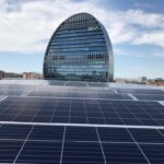 BBVA-Plan-General-Ecoeficiencia-energía-solar-sede-banco-recurso-vela-bbva-