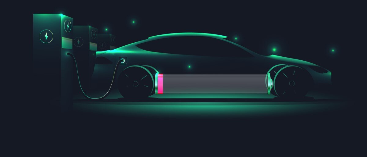Automóviles híbridos, híbridos plug-in o eléctricos Portada México