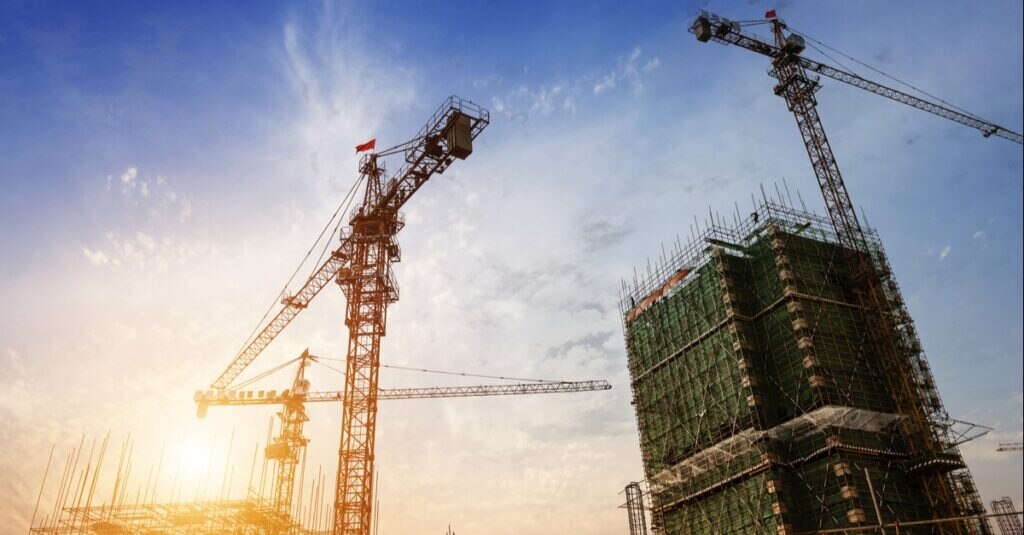 SituacionInmobiliaria_2 SituacionInmobiliaria_2