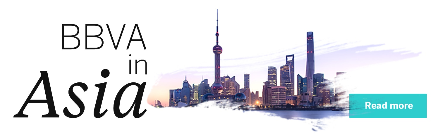 banner-asia-4x1-eng