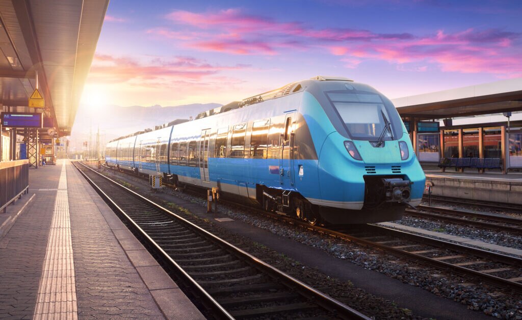 bbva-movilidad-sostenible-ferrocarril-sostenibilidad bbva-movilidad-sostenible-ferrocarril-sostenibilidad