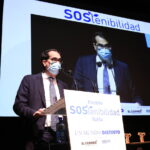 bbva-premios-sostenibilidad-peio-belausteguigoitia bbva-premios-sostenibilidad-peio-belausteguigoitia
