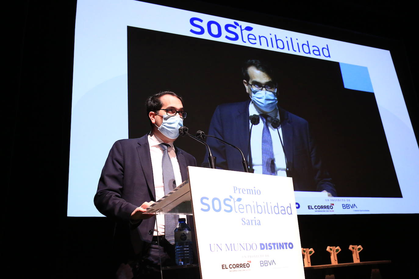 bbva-premios-sostenibilidad-peio-belausteguigoitia bbva-premios-sostenibilidad-peio-belausteguigoitia