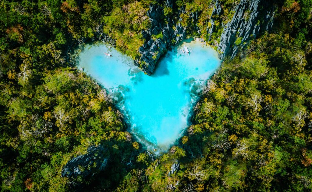biodiversidad_agua_dulce-corazón-isla-tierra-cuidado-planeta-sostenibilidad- biodiversidad_agua_dulce-corazón-isla-tierra-cuidado-planeta-sostenibilidad-