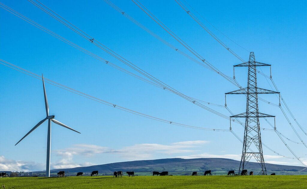 bonos_verdes-molino-red-eléctrica-sostenibilidad-índice-recurso-bbva bonos_verdes-molino-red-eléctrica-sostenibilidad-índice-recurso-bbva