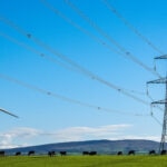 bonos_verdes-molino-red-eléctrica-sostenibilidad-índice-recurso-bbva bonos_verdes-molino-red-eléctrica-sostenibilidad-índice-recurso-bbva