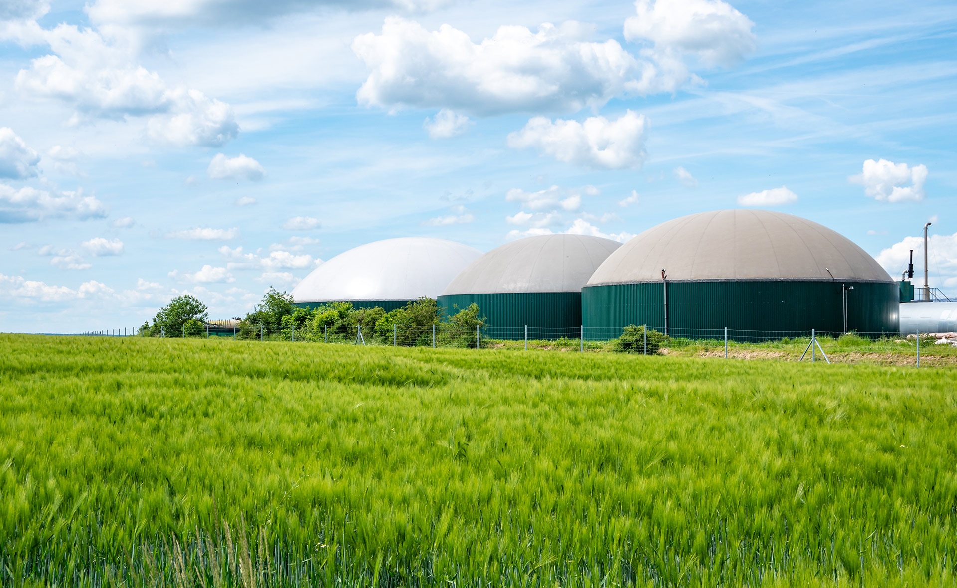 campo-naturaleza-protección-ahorro-energía-renovable