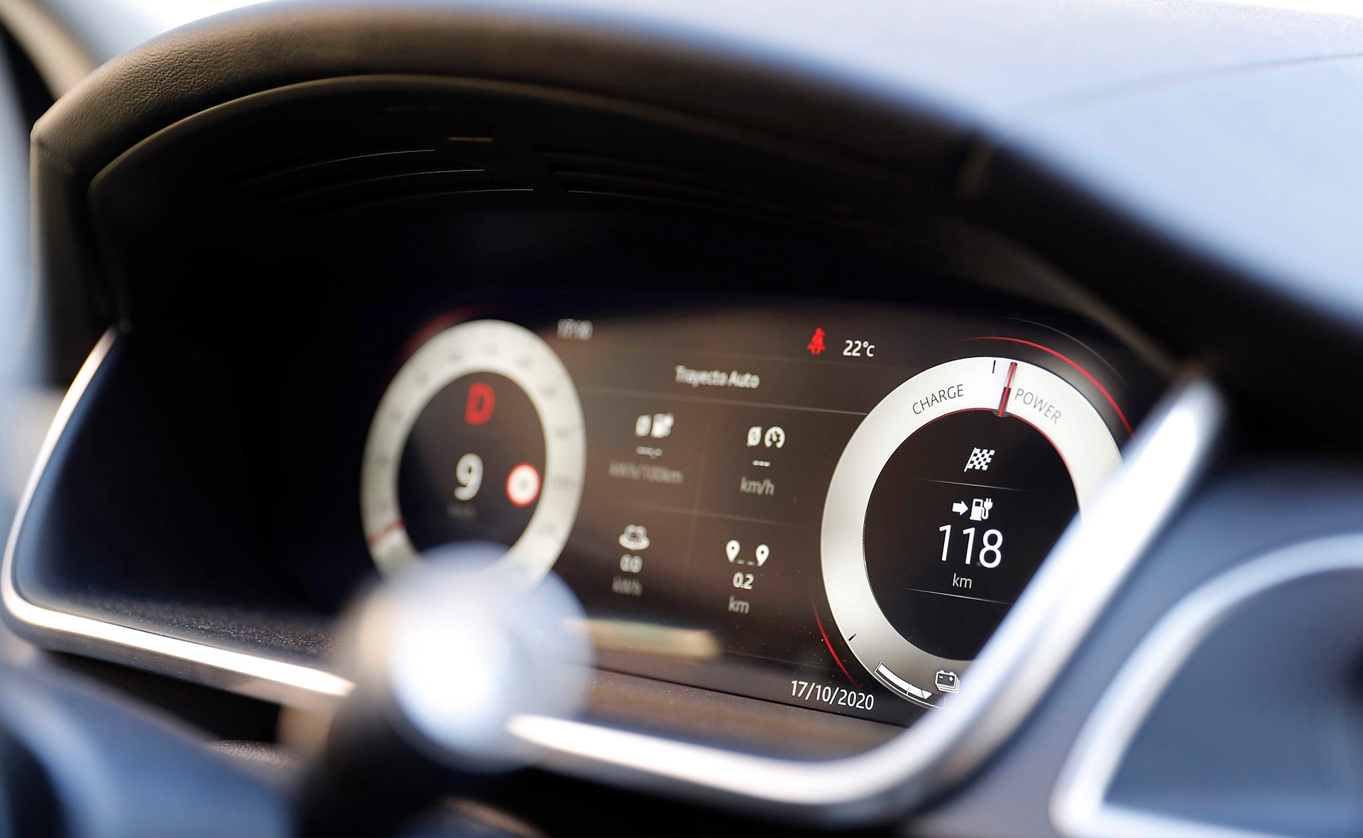 coche_sostenible_interior-velocidad-transporte-conduccion-medio-recurso-kilometros-venta-automovil-sector coche_sostenible_interior-velocidad-transporte-conduccion-medio-recurso-kilometros-venta-automovil-sector