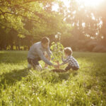 desarrollo_sostenible_apertura-familia-naturaleza-sostenibilidad-ODS