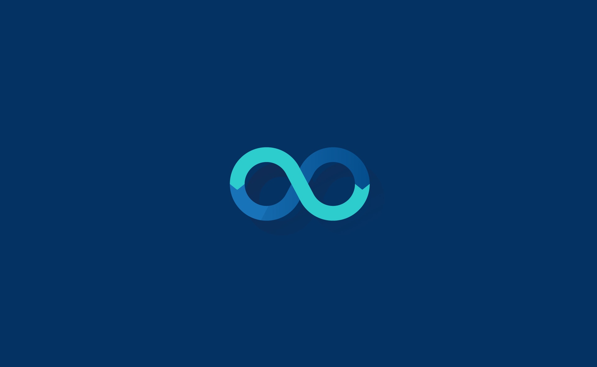 devops_agile-ilustración-infinito-design-podcast-diseño-bbva