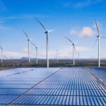 energía_renovable_apertura-paneles-sostenible-panel-solar-eólica-molinos-medioambiente