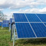 energía_solar-sostenibilidad-paneles-centrales