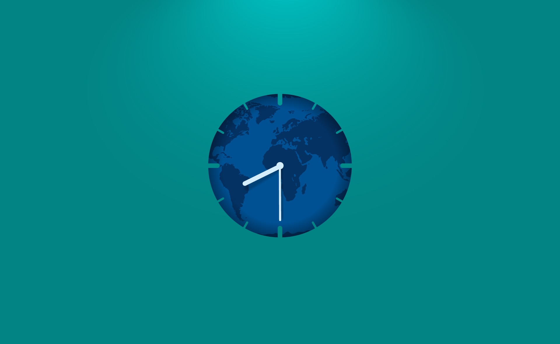 hora_del_planeta-cuidado-tierra-sostenibilidad-apagar-luces-sábado-mundo hora_del_planeta-cuidado-tierra-sostenibilidad-apagar-luces-sábado-mundo